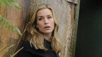Click to watch 'Uberlin' (popup) Covert Affairs